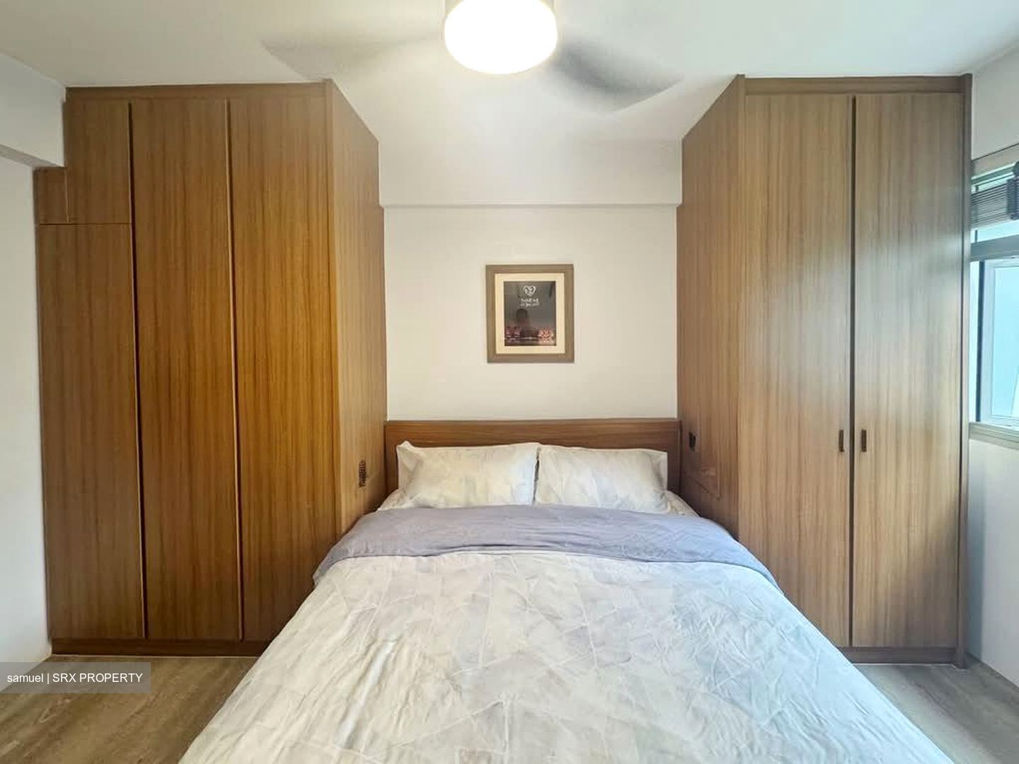 Blk 673B Waterway Banks (Punggol), HDB 4 Rooms #543394831